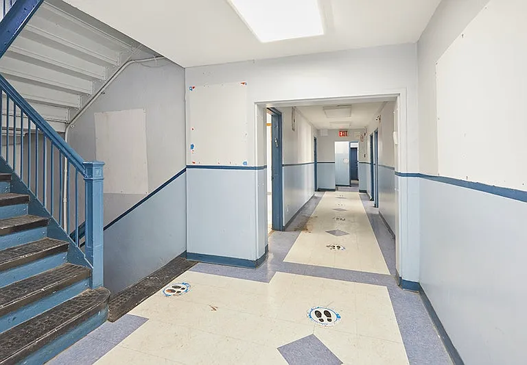 2025 67th St #SCHOOL — Photo 10
