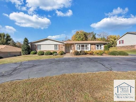 2nd image of 250 Turner Ashby Rd
