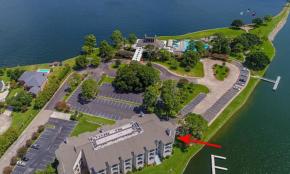 1st image of 12800 Melville Dr #111
