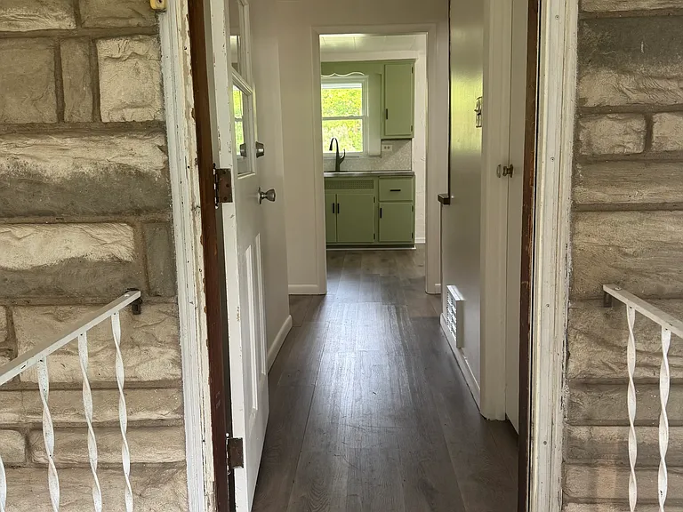 71227 State Road 15 — Photo 10