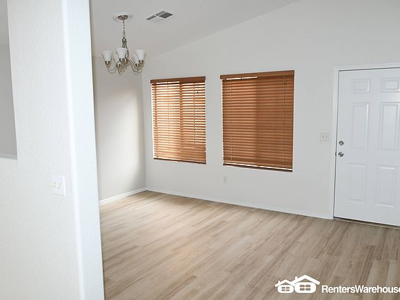 2nd image of 21862 N 40th Pl