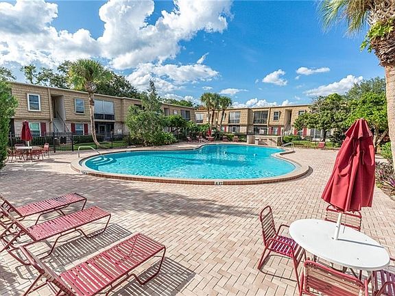 2nd image of 200 Saint Andrews Blvd Unit 412