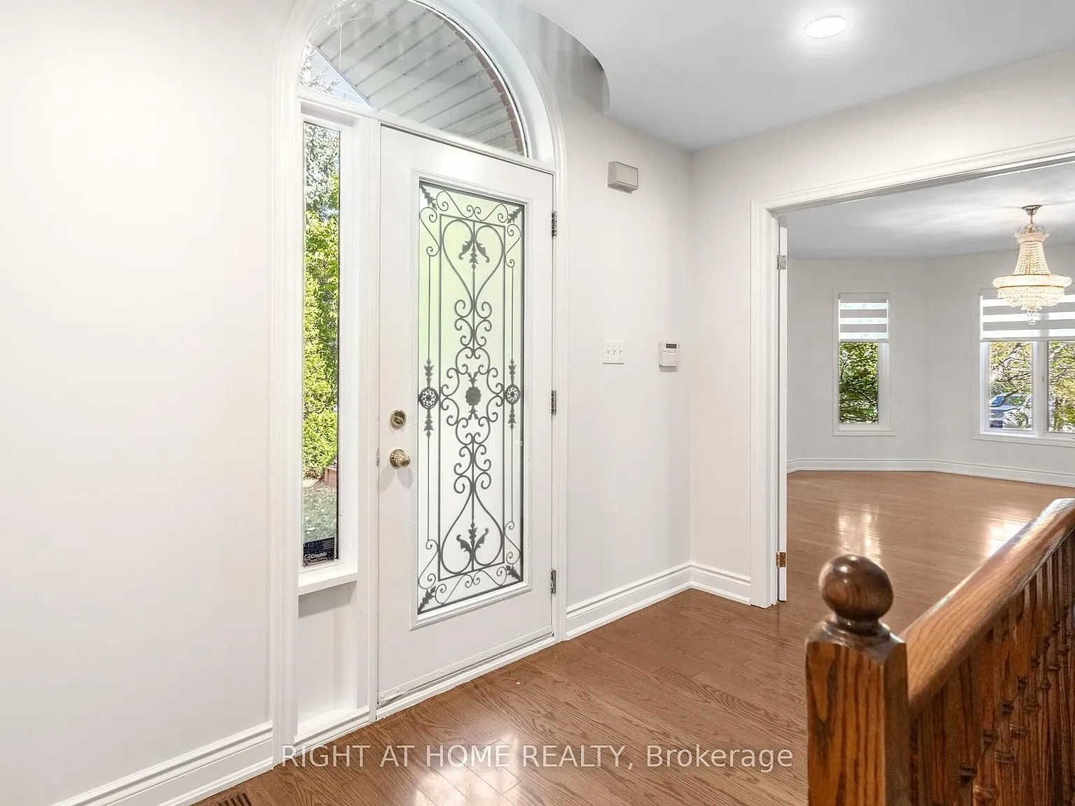 5 bed, $4,700 — Photo 3