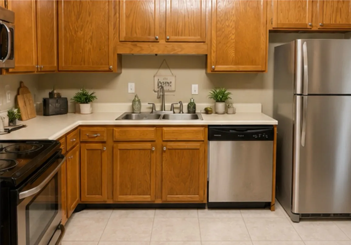 6310 Bayhill Ln — Photo 4