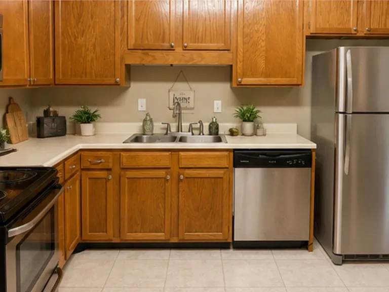 6310 Bayhill Ln — Photo 6