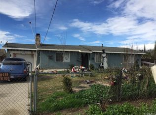 7750 Maple Ave, Fontana, CA 92336