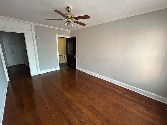 2nd image of 6639 N Newgard Ave #3E