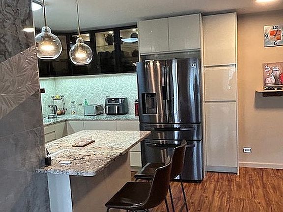 5th image of 601 Surf Ave APT 5J