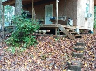 102 Garrison Shoals Rd, Lula, GA 30554