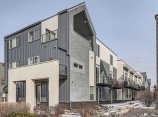 3090 N Wilson Ct, Denver, CO 80205
