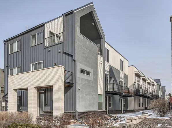 3090 N Wilson Ct, Denver, CO 80205
