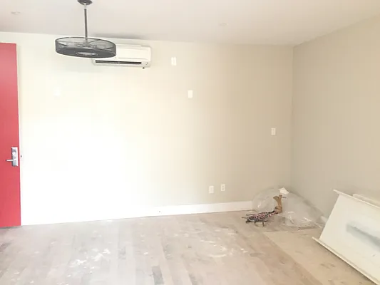 Rented by A D Shaye Realty Group  | media 12