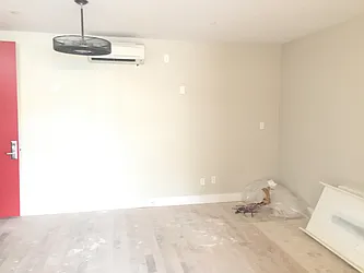 Rented by A D Shaye Realty Group 