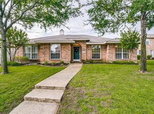 1706 Solitude Ct, Allen, TX 75002