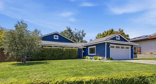 77 Ross Pl Photo 1