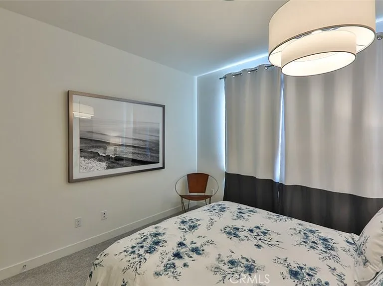 2869 Doheny Way — Photo 25