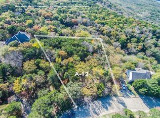 2026 Juniper Ridge Rd, Cedar Hill, TX 75104