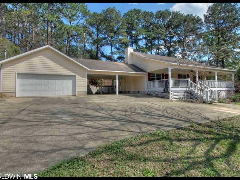 2nd image of 32030 Buzbee Rd
