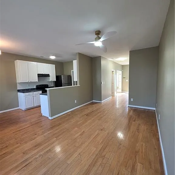 7067 Brookview Cir — Photo 11