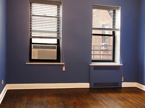 3rd image of 98120 Queens Blvd APT 5B