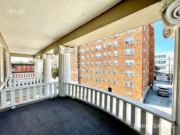 2nd image of 3433 Central St Unit 302