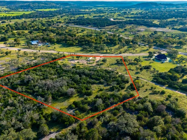 148 Mulder LOT 134, Camp Verde, TX 78010