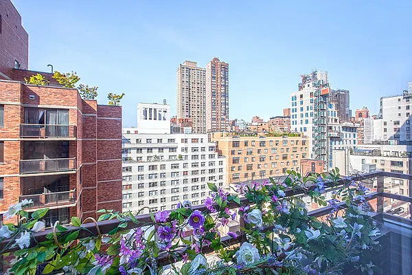 Sold by Harrison Properties | media 12