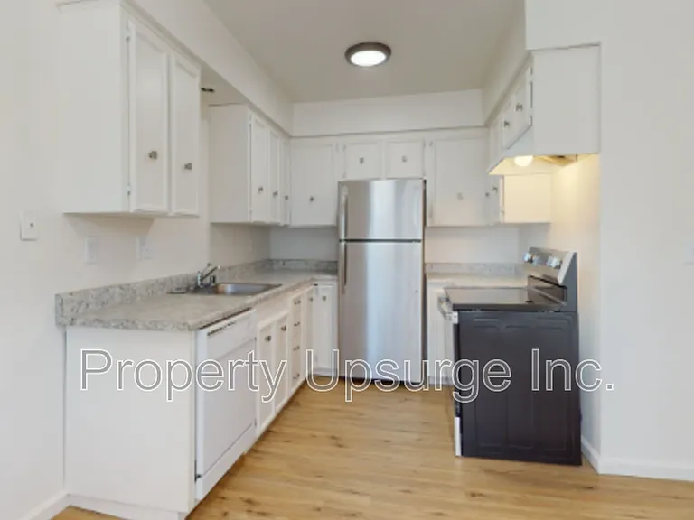 1063 Del Sol Pl #D — Photo 1