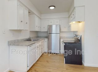 1063 Del Sol Pl APT D, Redding, CA 96002