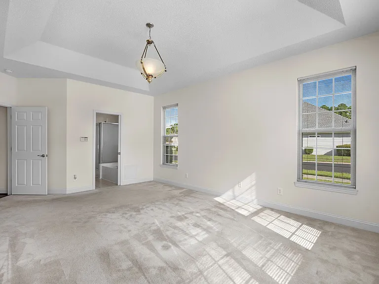 4769 Harvest Dr — Photo 18