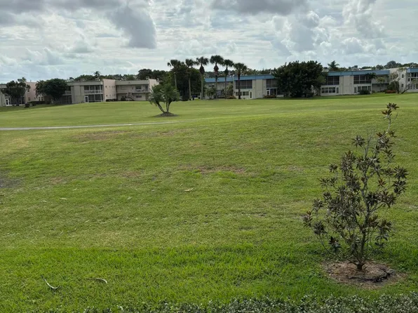 26 Capri A, Delray Beach, FL 33484