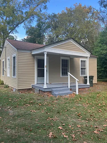1 Dunway Dr Photo 1