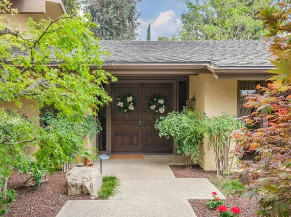 339 W Browning Ave, Fresno, CA 93704