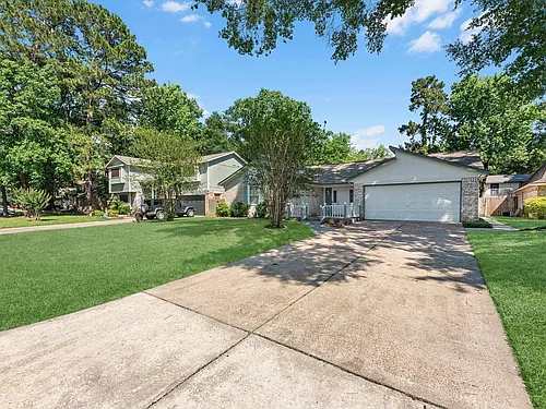 3010 Glen Spring Dr Photo 1