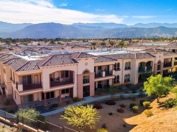2203 Via Calderia, Palm Desert, CA 92260