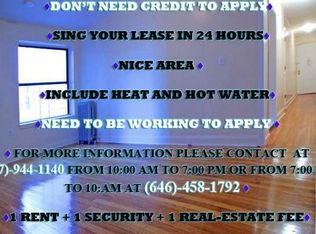 1413 White Plains Rd, Bronx, NY 10462