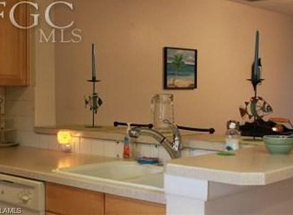3rd image of 4803 SW Santa Barbara Ct APT 4