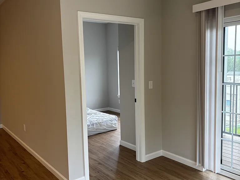 80 Main St #310 — Photo 7