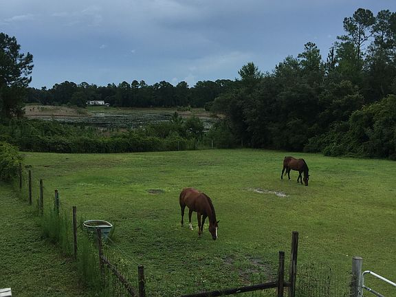 2nd image of 32223 Blackwater Oaks Dr