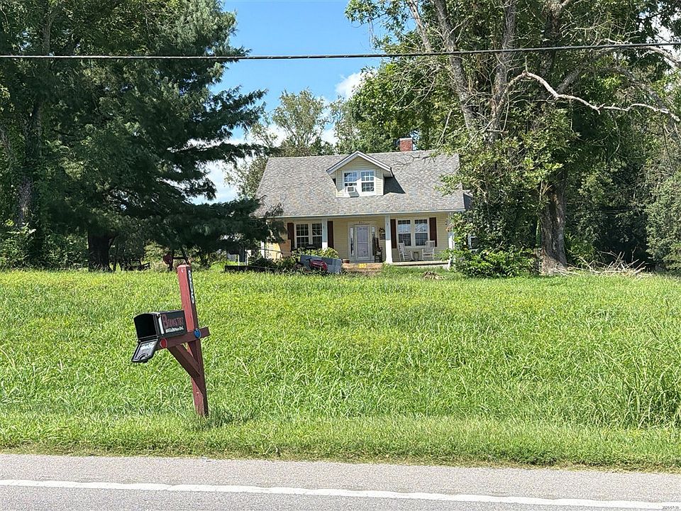 1st image of 805 McMurry Blvd E