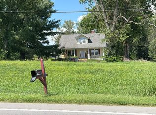 805 McMurry Blvd E, Hartsville, TN 37074