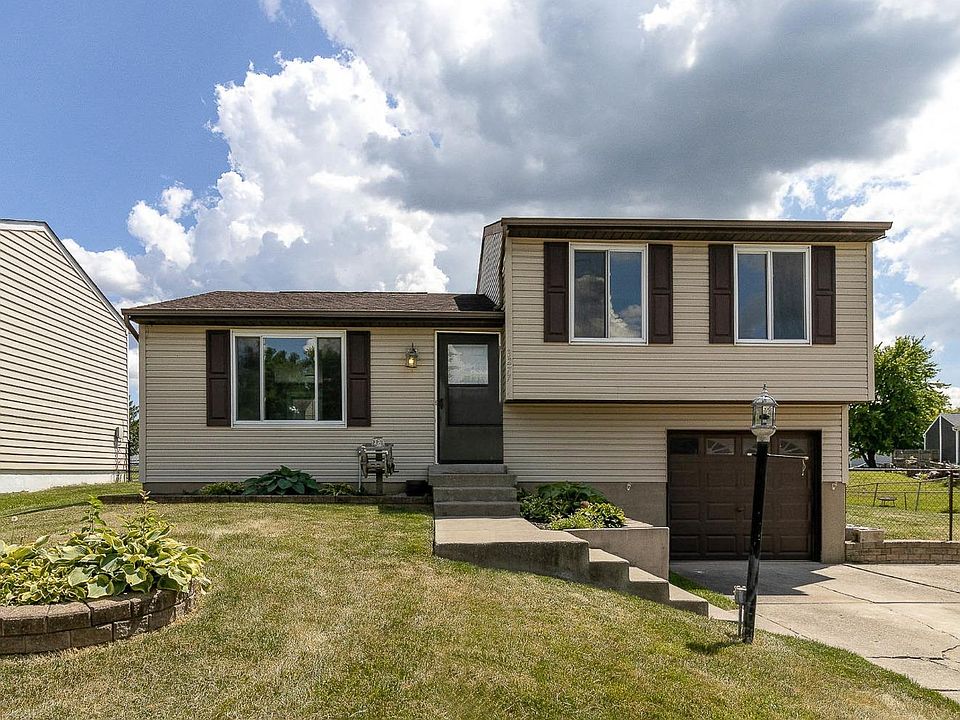 1st image of 3277 Sienna Dr