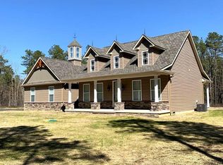 4948 Indian Cabin Hammonton Ave, Hammonton, NJ 08037