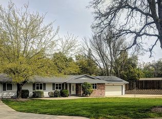 8492 Joe Rodgers Rd, Granite Bay, CA 95746