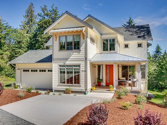 2nd image of 9740 NE Charisma Cir