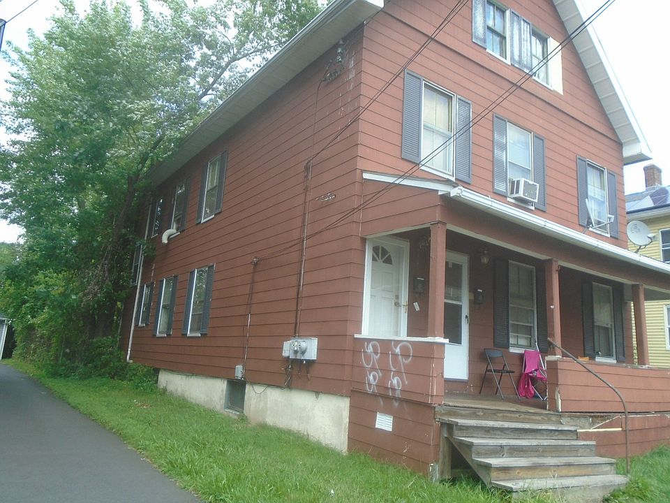 2nd image of 34-36 Glendale Ave