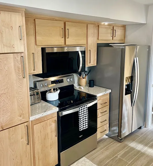 1730 Capri Cir — Photo 5