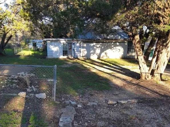 416 Live Oak Loop, Whitney, TX 76692