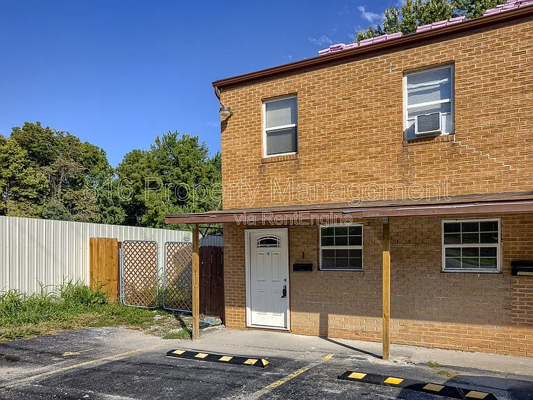 8718 E Winner Rd — Photo 10