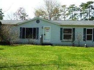 729 Cains Mill Rd, Williamstown, NJ 08094